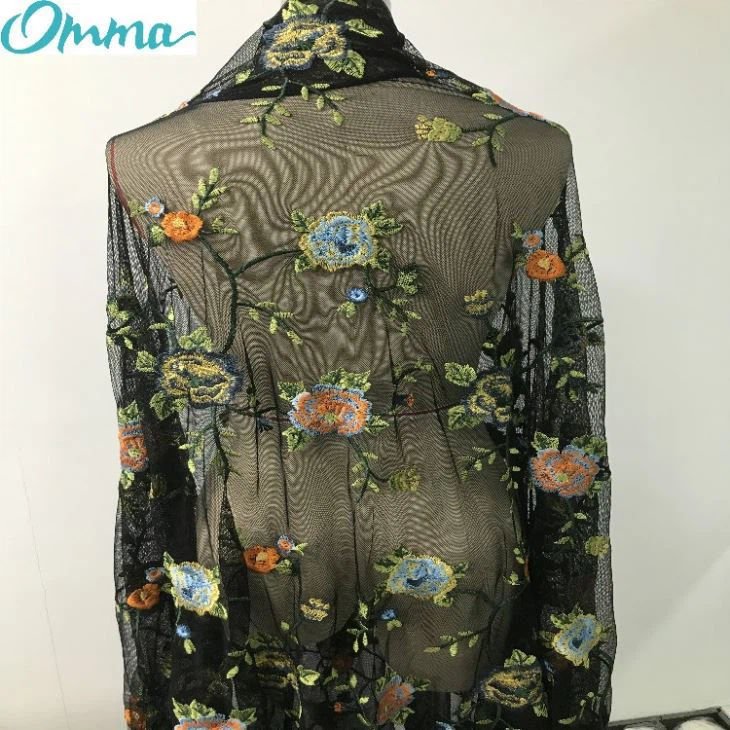 weixintupian_20200306145921