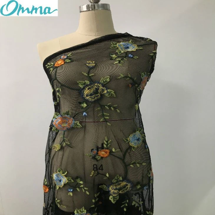 weixintupian_202003061459212