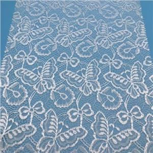 Fornituri tal-bizzilla tan-najlon