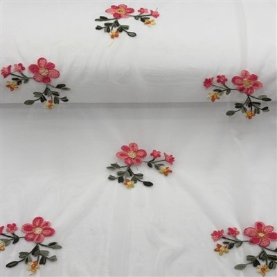 Trim tal-bizzilla tat-tul irrakkmata: Iżżid in-nifs tad-drapp b'50% u tnaqqas l-ispejjeż bi 30%